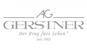 AG Gerstner - Der Ring fürs Leben - Logo