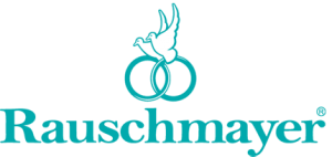 Logo - Rauschmayer