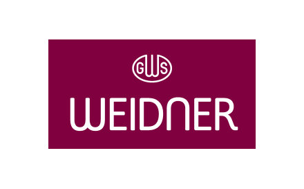 Logo - Weidner