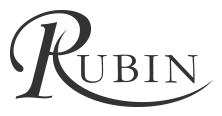 Logo Rubin