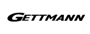 Logo Gettmann