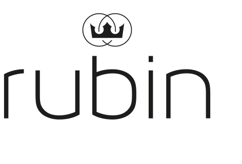 Logo rubin