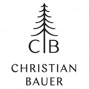 CB - Christian Bauer